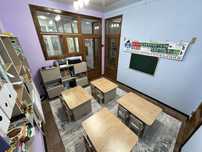 Продам действующий бизнес, детский центр
