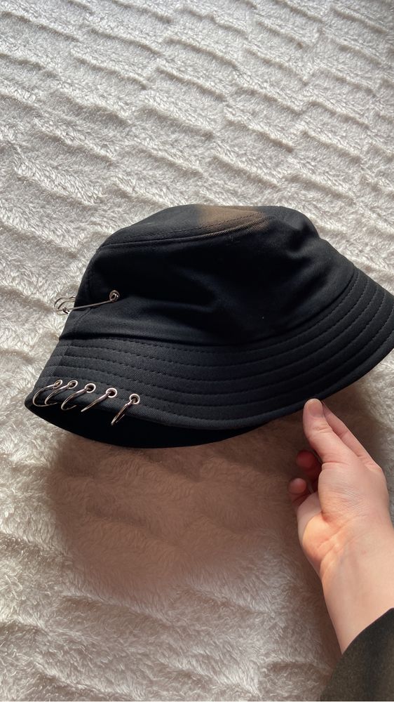 Продам панамки,шапку, кепку
