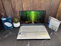 Ноутбук бизнес класса ASUS VivoBook 15 | Core i5-1235U | 16GB | 512GB