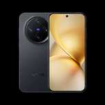 Vivo x200 mini 12+256