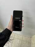 Oppo A5 2020 срочно продается