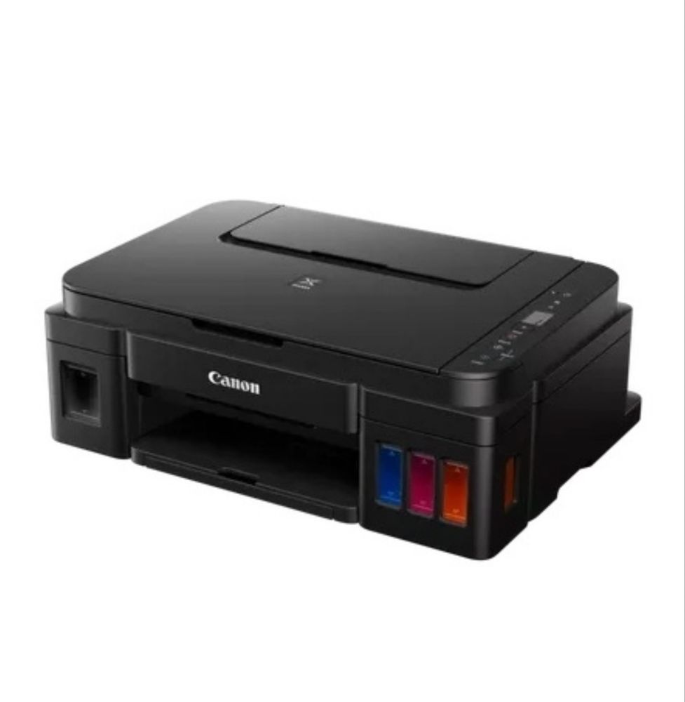 Принтер Canon Pixma G2415