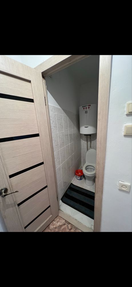 Продаю 2 комнатную квартиру