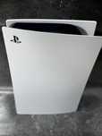 Sony PlayStation 5 CFI-1208A б/у в идеальном состоянии
