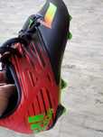 Бутсы Адидас Adidas 41 разм