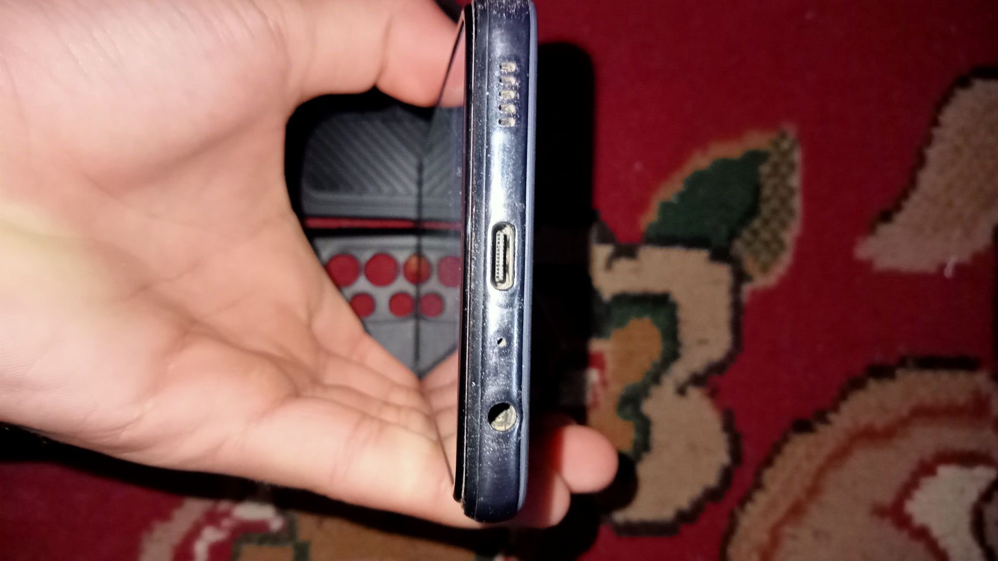 Samsung galaxy a 32