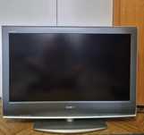 Продам телевизор sony