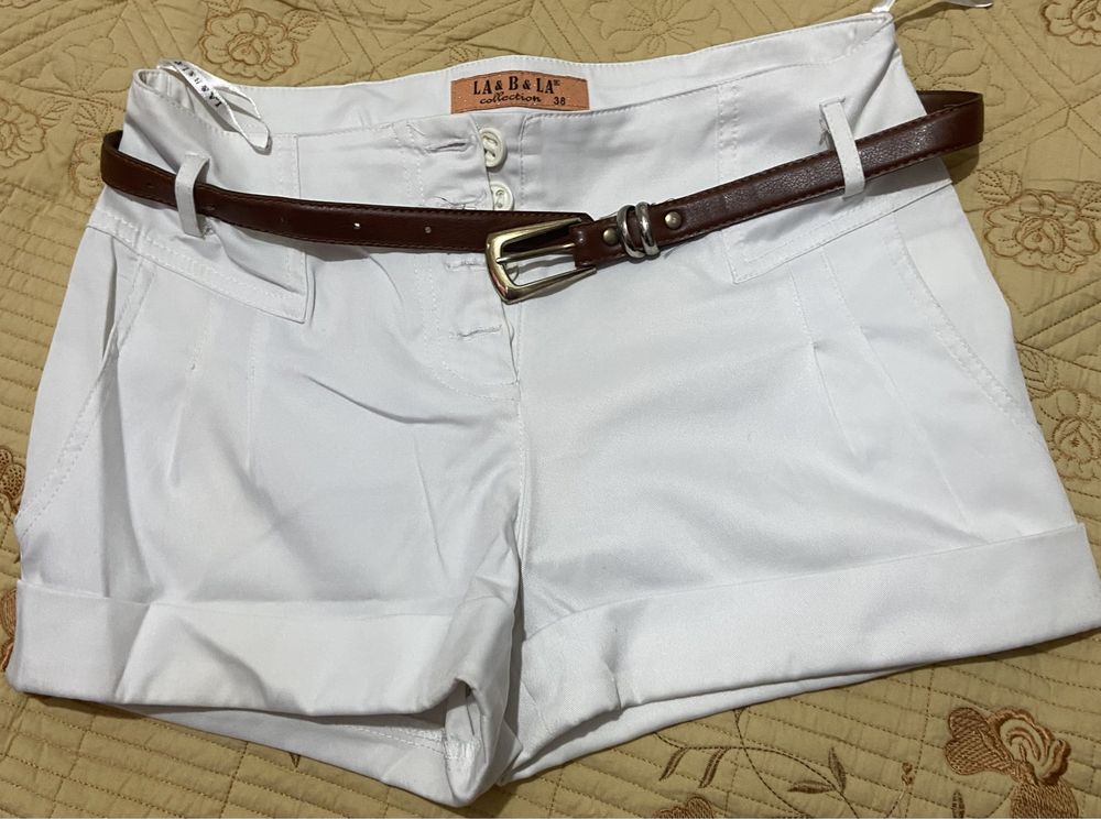 Продам классные шортики