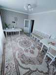 Продается 3 ком квартира микр Жана Орда