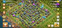 Clash of clans сатылады