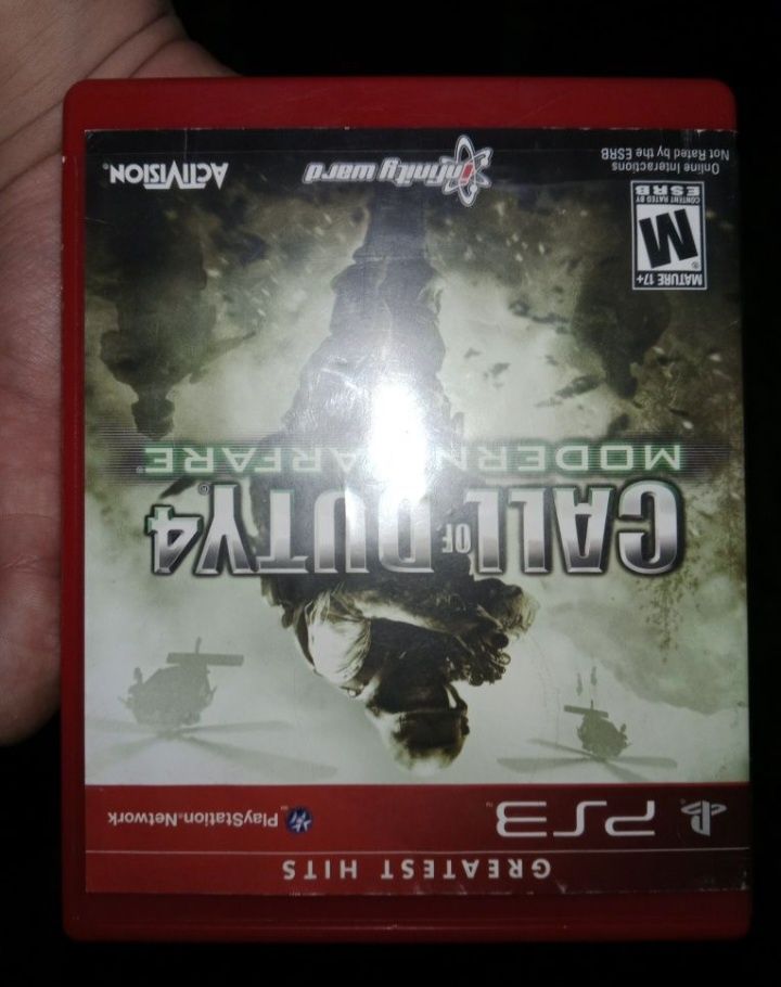 PS3 только продажа.