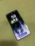 Samsung s25 обмен