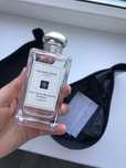 Парфюм Jo Malone