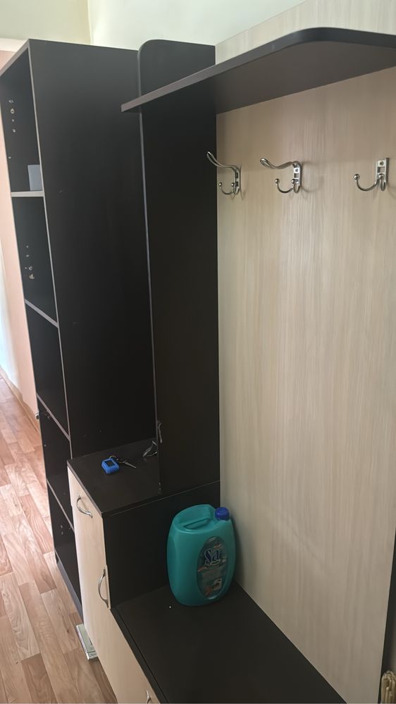 Продается прихожка