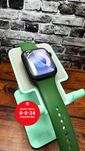 Apple Watch se 44mm |Эпл вотч se 44мм