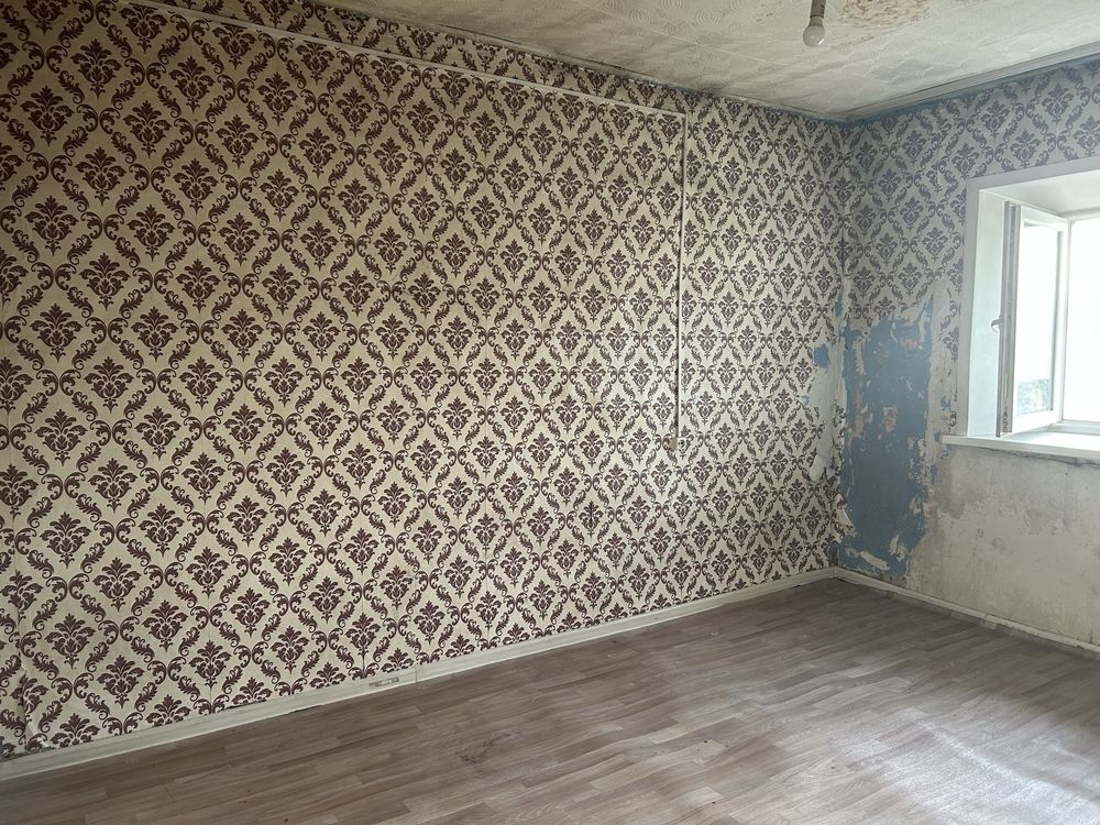Продам дом село Мамаит Омарова