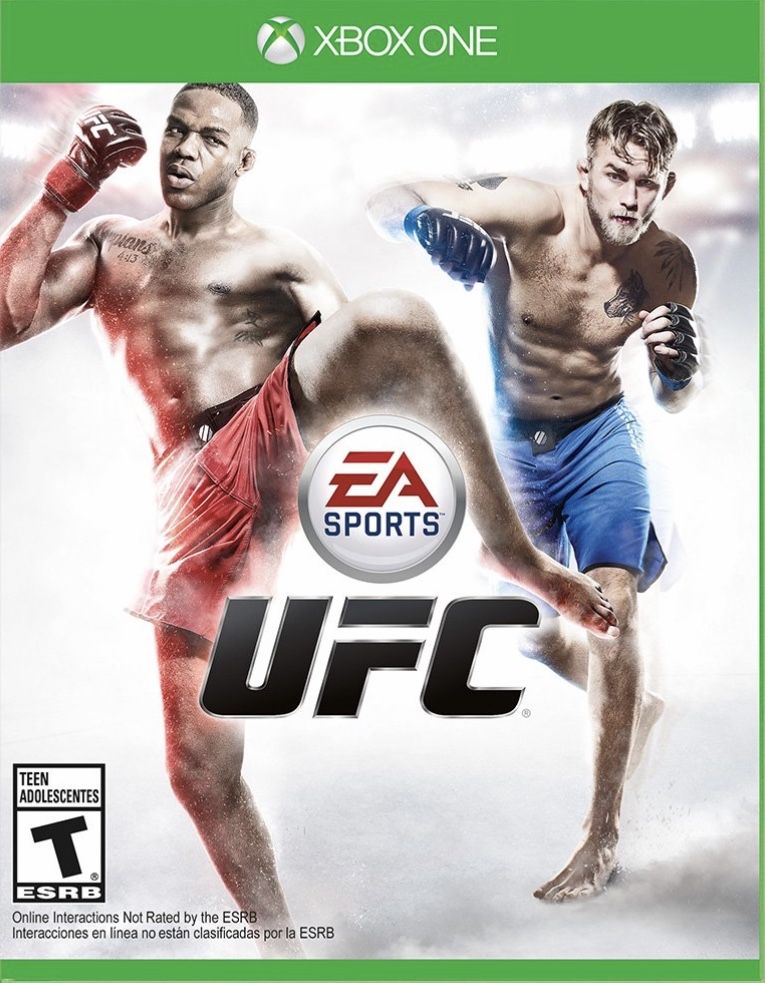 Продам диски на Xbox one