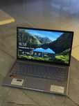 Ноутбук Asus zene book amd Ryzen 5-3