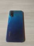 Vivo Y20 в отличном состоянии