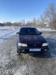 Продам Тойоту Карину е