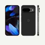 Продам Google pixel 9 128 GB