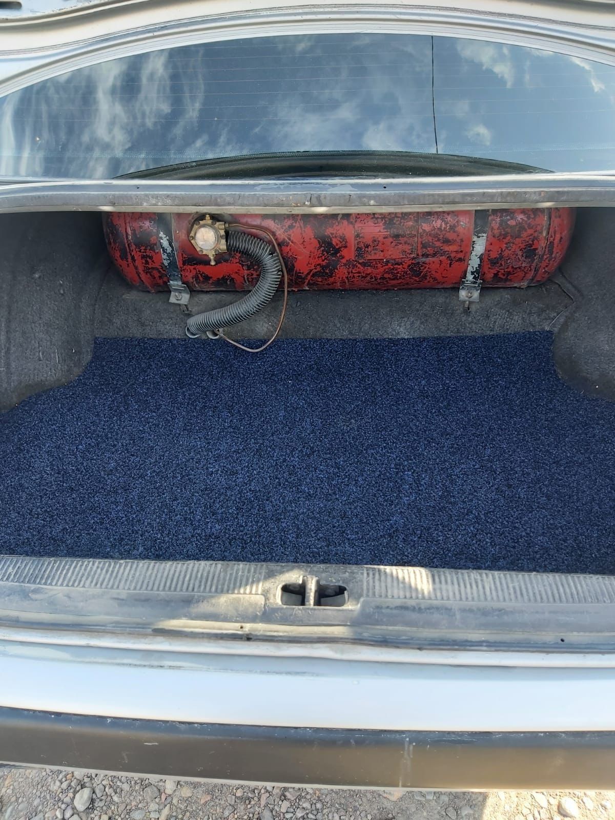 Audi100/ 1994/2,3