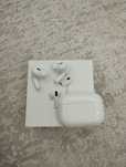 Airpods Pro 2 оригинал