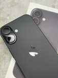  Iphone 16 (Рудный 1007) лот 641473