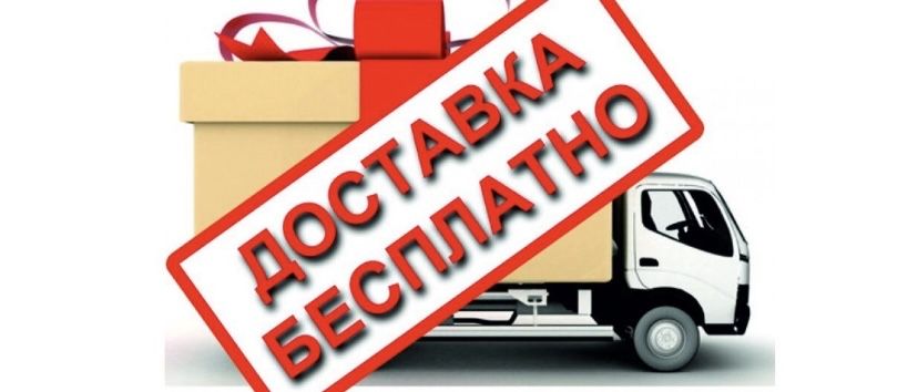 бассейн каркасный все виды есть