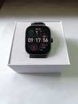 Смарт-часы Redmi Watch 4