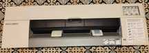 принтер hp designjet 430