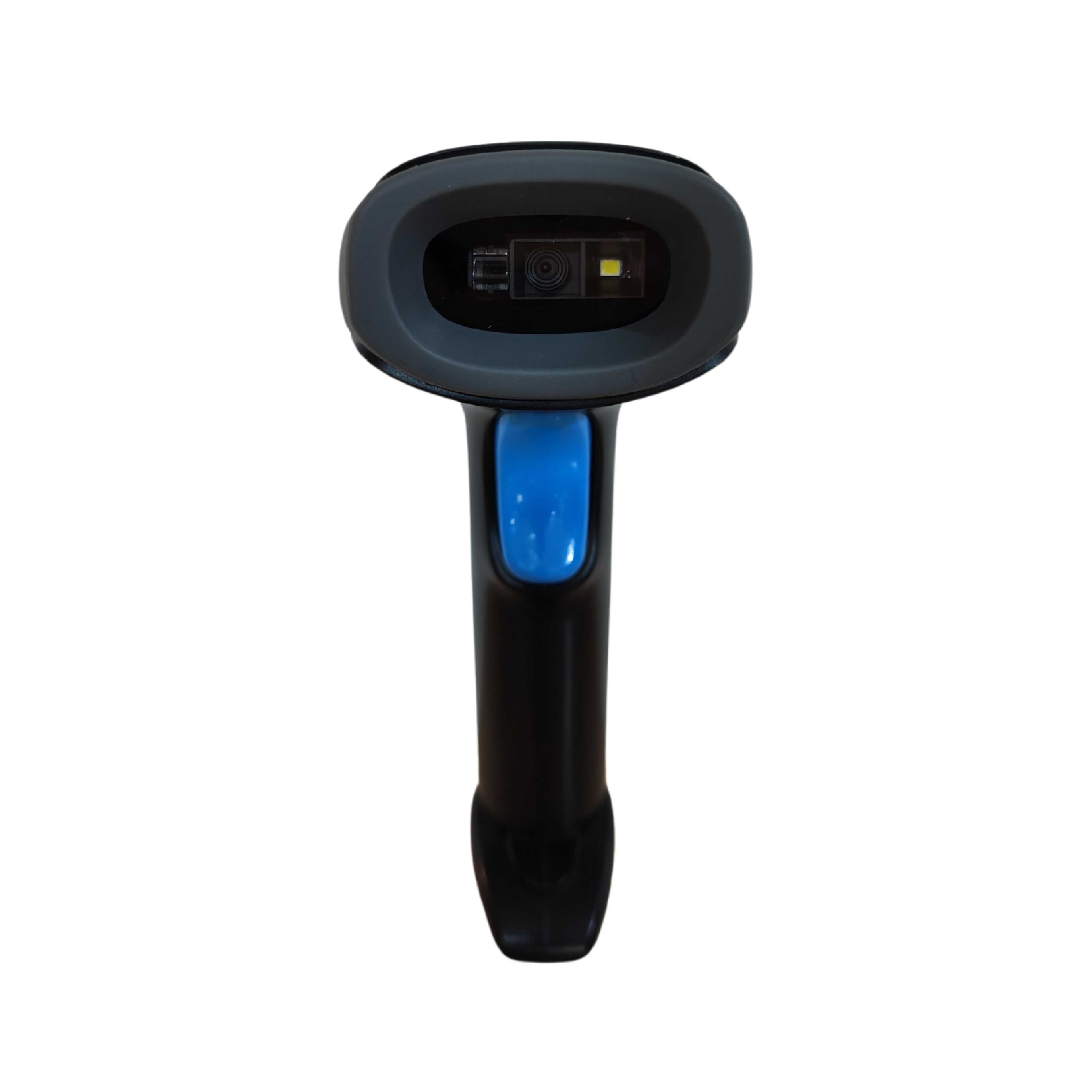 Сканер штрих кода 2D - На Кассу AT830USB Datamatrix ГАРАНТИЯ