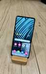 Samsung Galaxy A51 4/64 гб