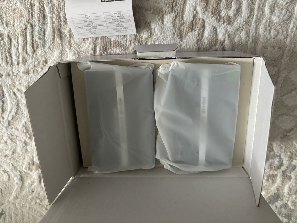 hdmi extender 150 m