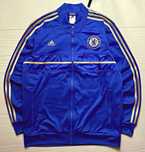 Продаётся олимпийка FC Chelsea London  (Англия) ОРИГИНАЛ !!