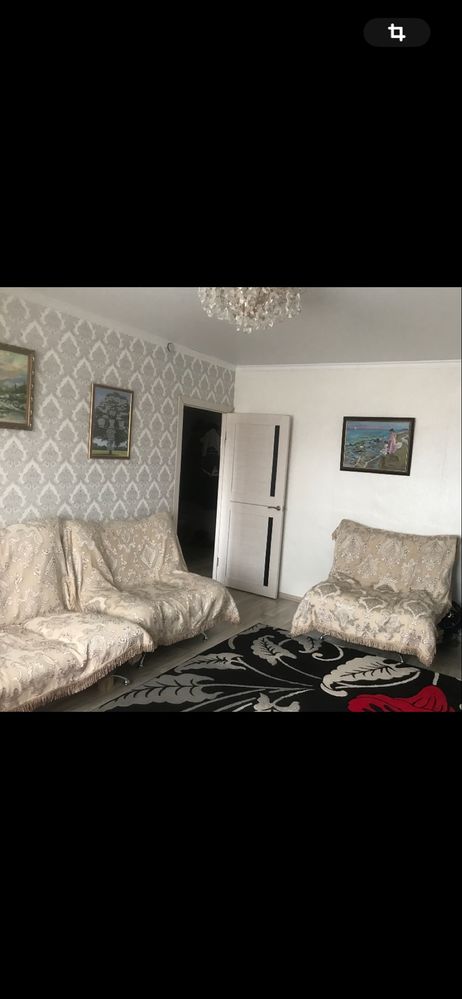 Продам мягкий уголок