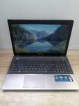 Асус Ноутбук Core i 5 3210M