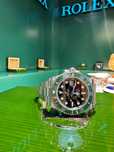 Мужские часы Rolex
