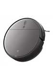 Робот-пылесос Mijia Robot Vacuum Mop 1T STYTJ02ZHM черный