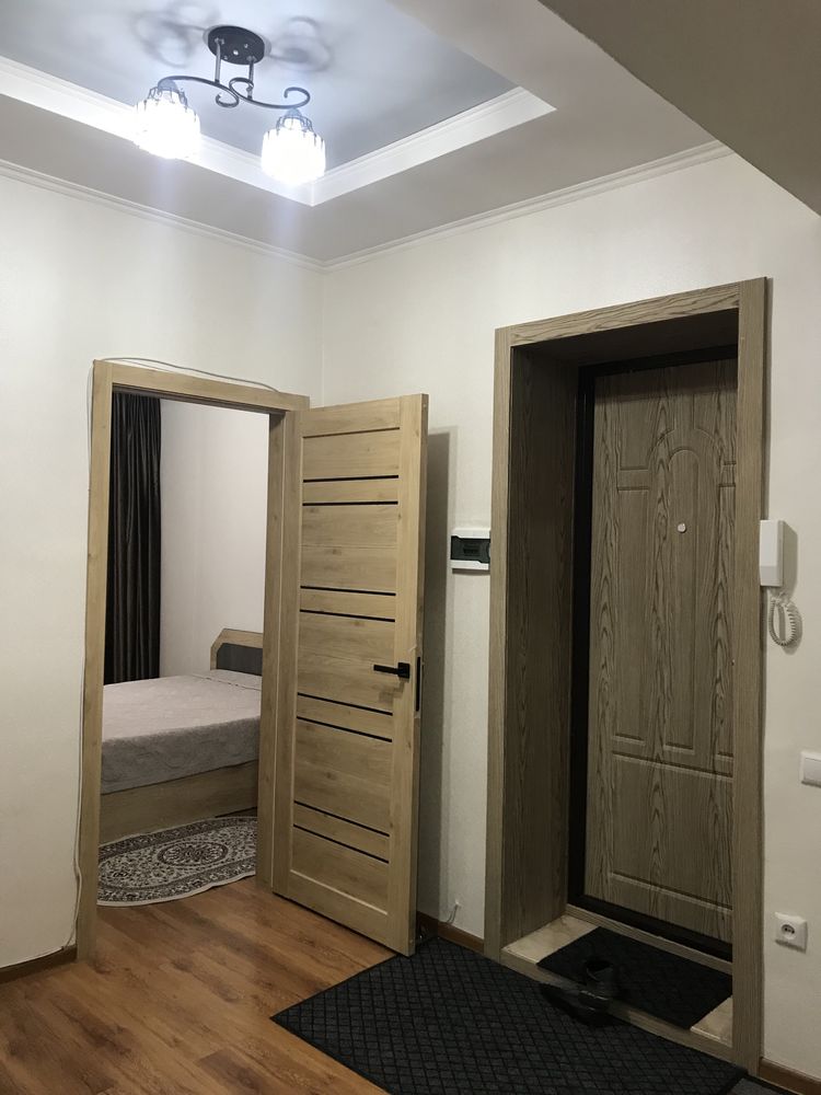 2 комнатную 14000
