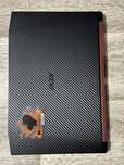 Ноутбук Acer NITRO 5