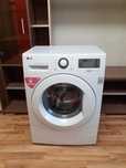 Стиральная машина автомат LG 6kg