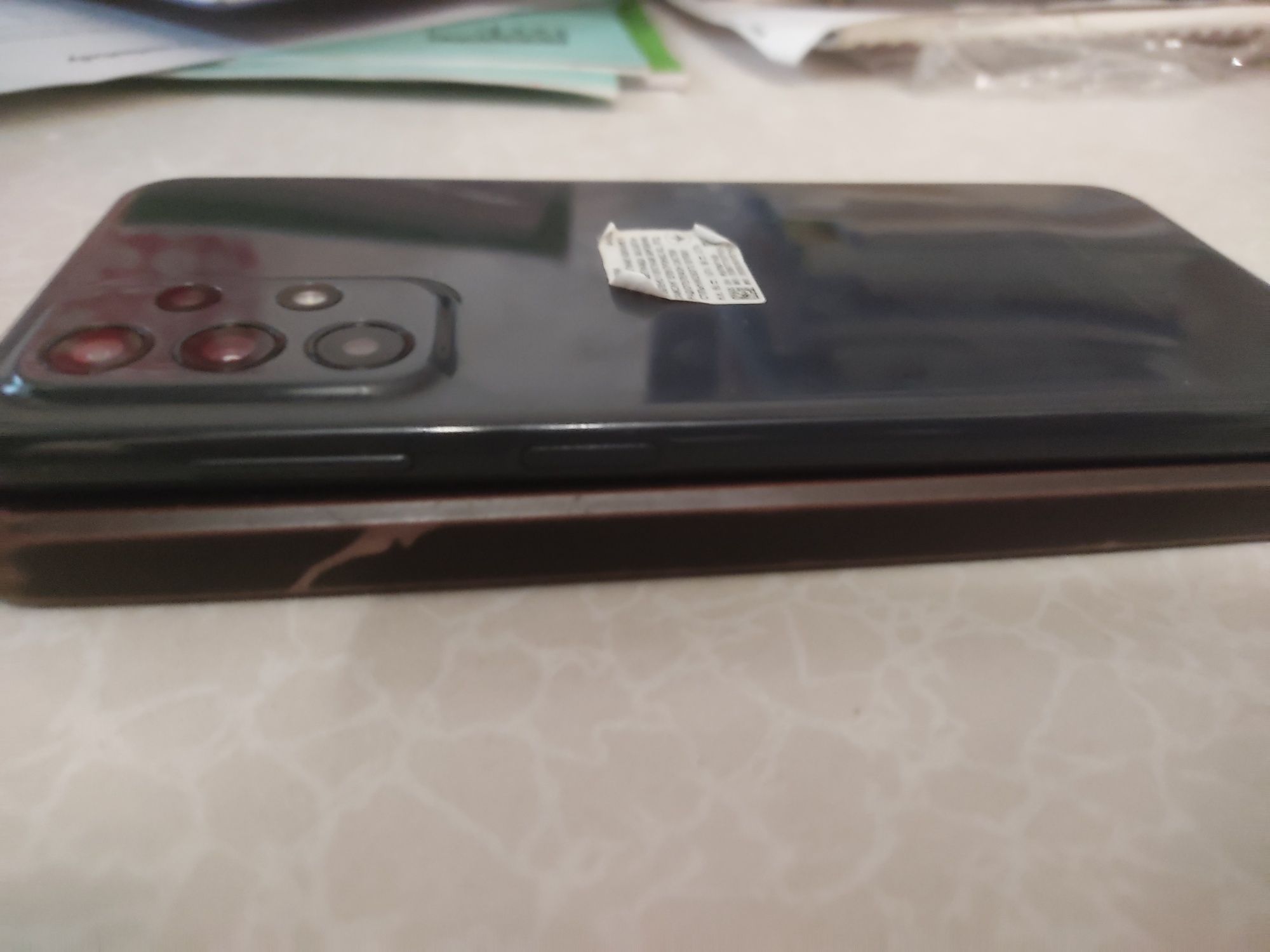 Samsung Galaxy A23