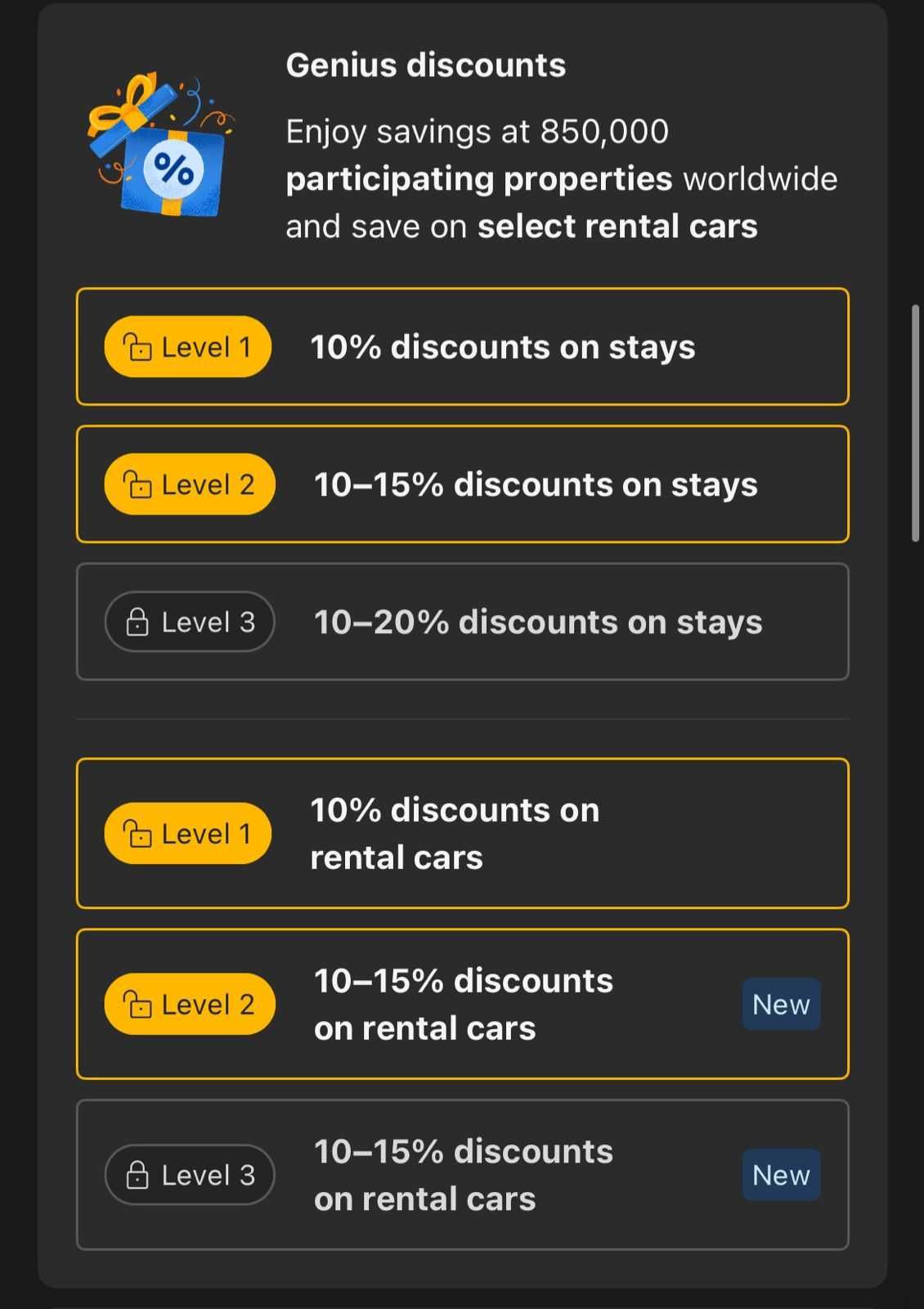 Скидка на отели booking.com | Бронь отелей со скидкой 10-15%