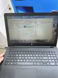 Ноутук HP продам 35000тг