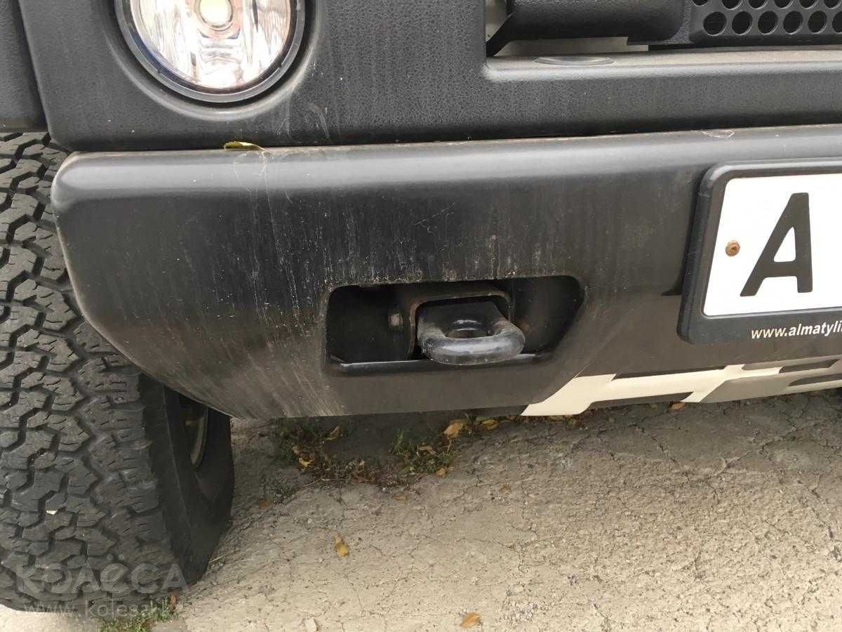 Хаммер, Hummer, Hummer H2, hummer h2, хаммер н2, хаммер h2