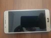 Прадам сотовой телефон Galaxy J5 (2016)