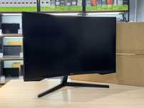 Игровой монитор Samsung Odyssey G5 | 31.5", VA, 165Hz, QHD 2K