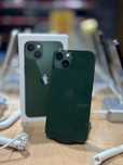 Телефон iPhone 13 128/Айфон 13 128 Код.83