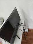 Телевизор Haier 32